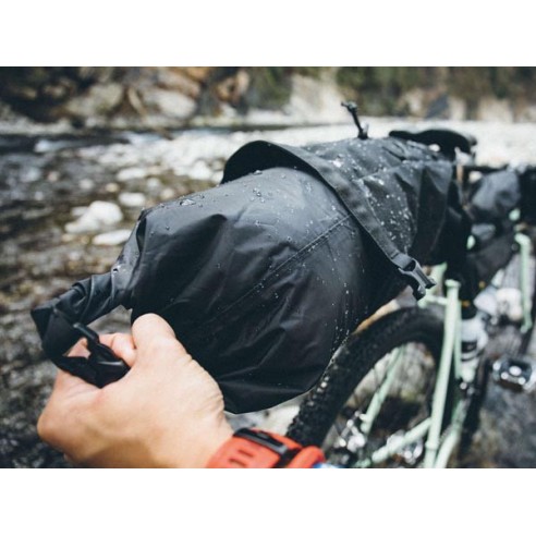 TOPEAK BACKLOADER 6L