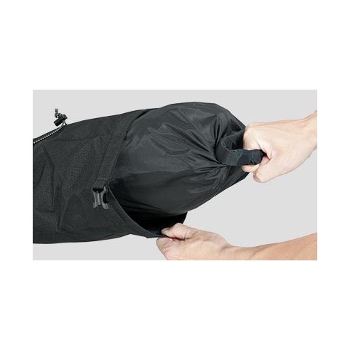 TOPEAK BACKLOADER 6L