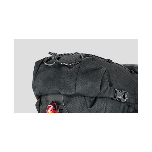 TOPEAK BACKLOADER 6L
