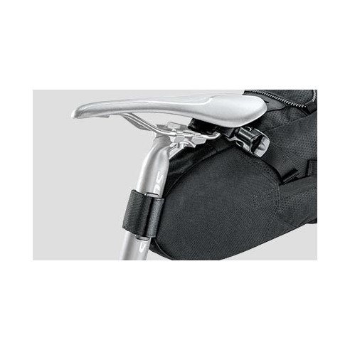 TOPEAK BACKLOADER 6L