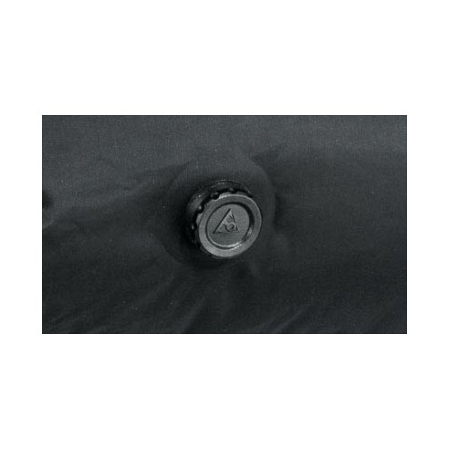 TOPEAK BACKLOADER 6L