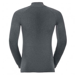 OD-TERMIC TSHIRT HOME BL TOP 196 2