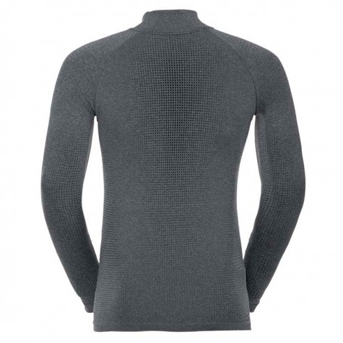 OD-TERMIC TSHIRT HOME BL TOP 196