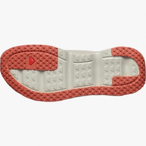 SA-CALÇAT RELAX HOME SLIDE 6.0 4