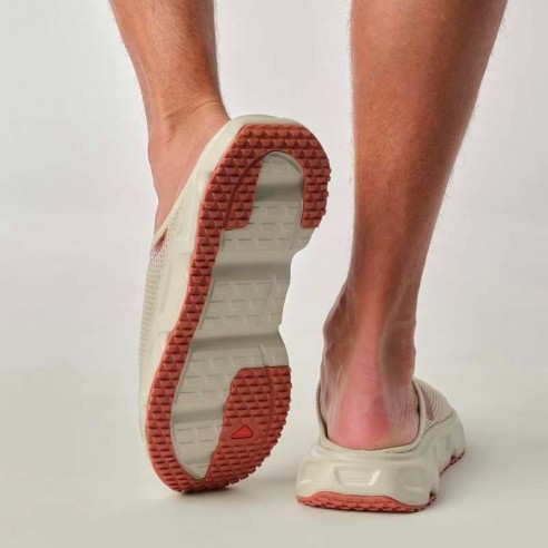 SA-CALÇAT RELAX HOME SLIDE 6.0 4