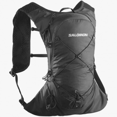 SALOMON XT 6 BACKPACK