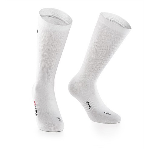 Chaussettes Assos RS TARGA