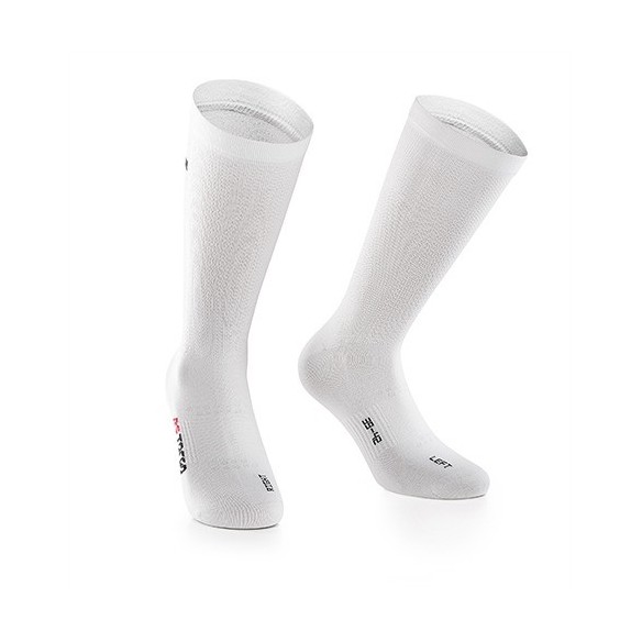 Chaussettes Assos RS TARGA