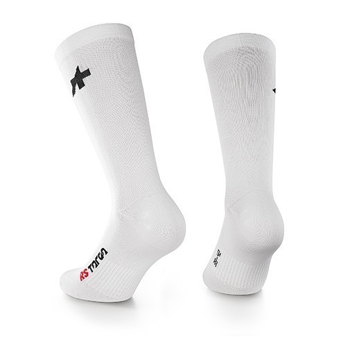 Mitjons Assos RS TARGA