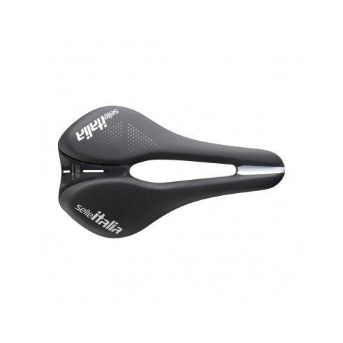 Selle Selle Italia Novus Boost EVO Endurance TM L3