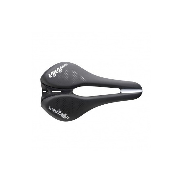 Selle Selle Italia Novus Boost EVO Endurance TM L3