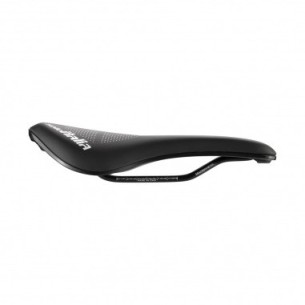 Selle Italia Novus Boost EVO Endurance TM L3 Saddle 2