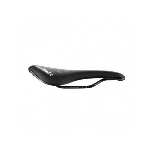 Selle Italia Novus Boost EVO Endurance TM L3 Saddle