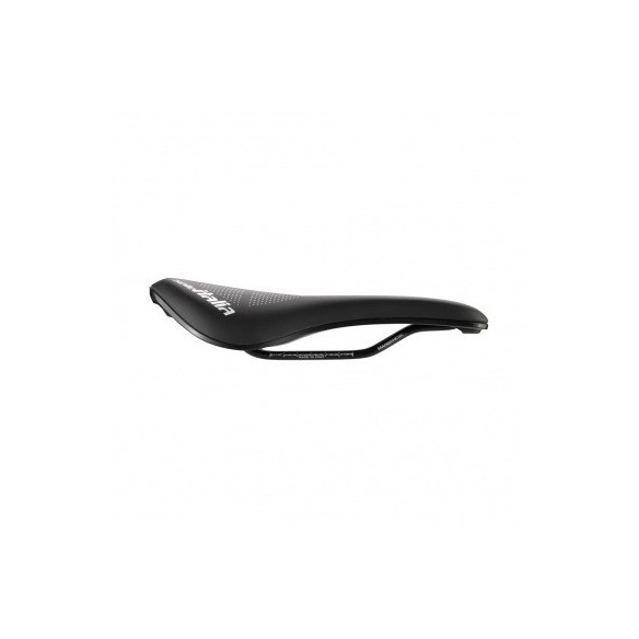 Selle Selle Italia Novus Boost EVO Endurance TM L3