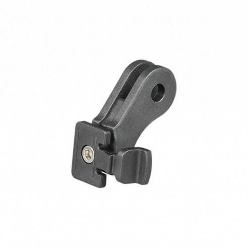 Bontrager Blendr Universal Light Mount