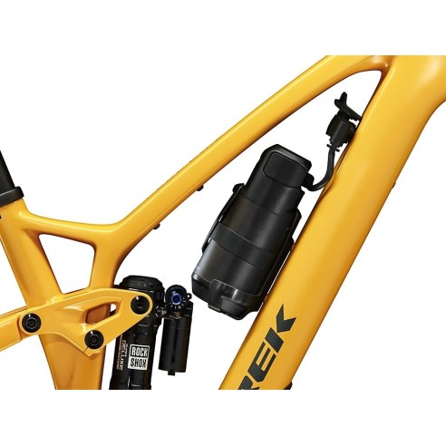 Bateria Range Estendre Trek TQ HPR