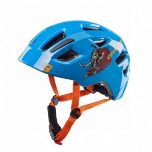 Cratoni Kinder Maxster Helmet