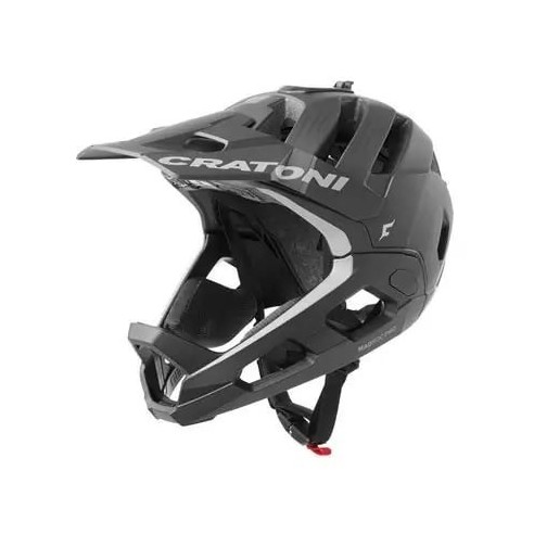 Cratoni Madroc Pro Bluetooth Smart Helmet