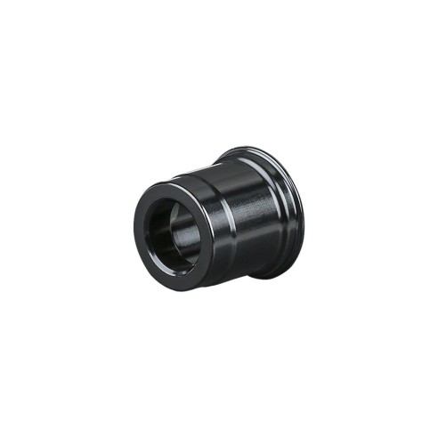 Capuchon d'axe latéral Bontrager Rapid Drive Shimano MS 12 mm