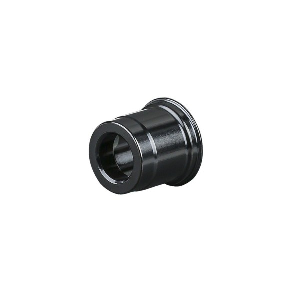 Bontrager Rapid Drive Shimano MS 12mm Drive Side Axle Cap