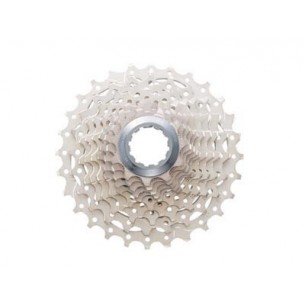 Cassette Shimano Ultegra CS-6700 10V 11/28T