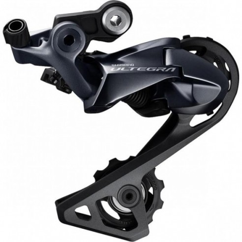 Cambio Shimano Ultegra R8000 GS 11v