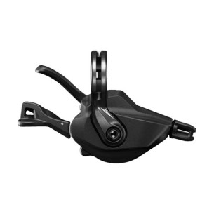 Levier Shimano XTR M9100 12v