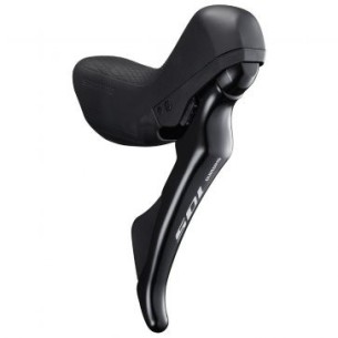 Leviers Shimano 105 R7020 STI