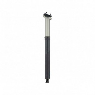 SEATPOST PRO THARSIS 3FIVE 100mm 27.2
