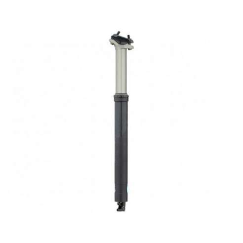 SEATPOST PRO THARSIS 3FIVE 100mm 27.2