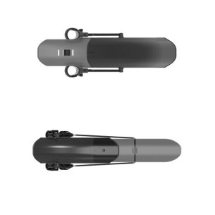 TOPEAK TETRAFENDER M1-M2 SET 2