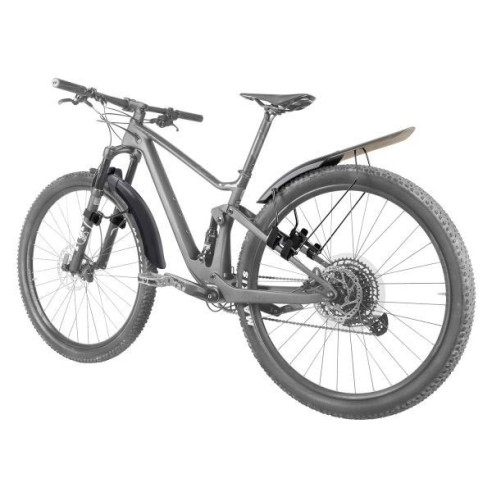 TOPEAK TETRAFENDER M1-M2 SET