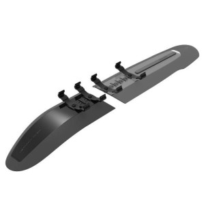 TOPEAK TETRARACK FENDER 2