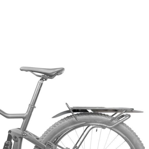 TOPEAK TETRARACK FENDER