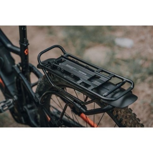 TOPEAK TETRARACK FENDER