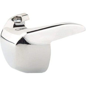 cache levier droit shimano droit R8020