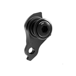 Patilla de Cambio Universal SRAM UDH 00.7918.093.000