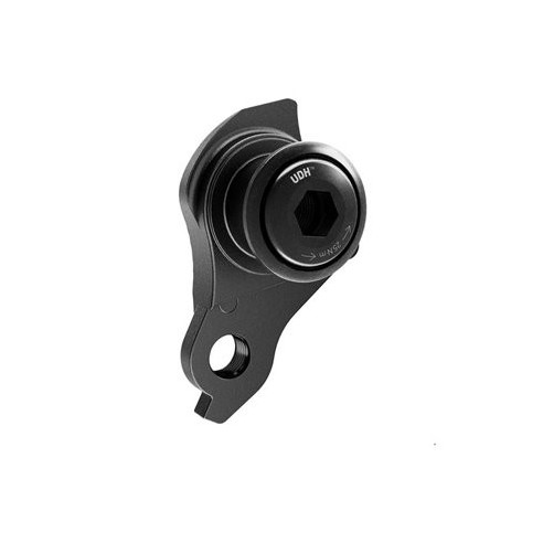 Universal Derailleur Hanger SRAM UDH 00.7918.093.000