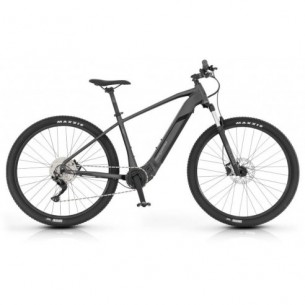 Bicicleta Megamo Ridon HT 630 03 (2023)