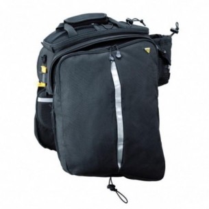 ALFORGES TOPEAK MTX TRUNKBAG EXP