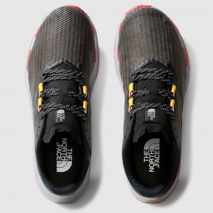 H4-TRAIL CALÇAT HOME NF0A4OAWBQW 2