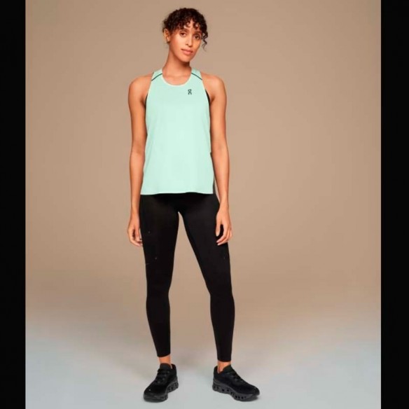 SAMARRETA DONA ON-RUNNING TANK-T