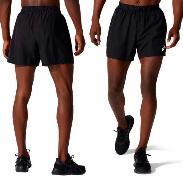 AI-RUNNING SHORTS ESTIU HO CORE