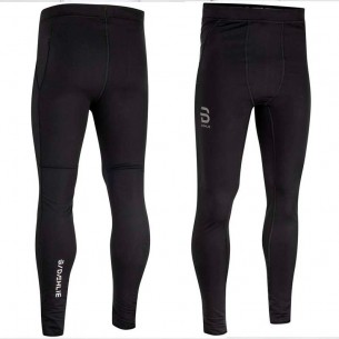 TB-MALLES FONS HOME 333390 TIGHT 2