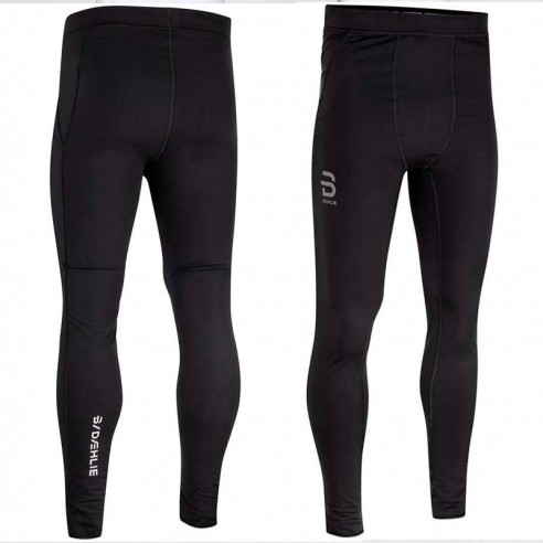 TB-MALLES FONS HOME 333390 TIGHT