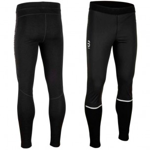 TB-MALLES FONS HOME 333634 TIGHT 2