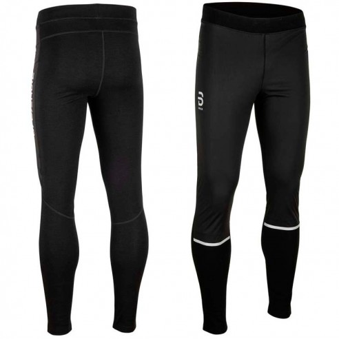 TB-MALLES FONS HOME 333634 TIGHT