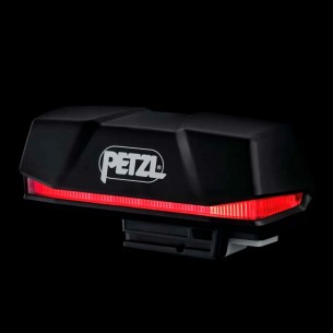 PET-TRAIL ACCES LLUMS E037AA00 B 2