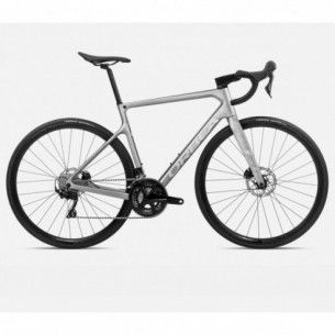 Orbea Orca M30 2023 Bicycle
