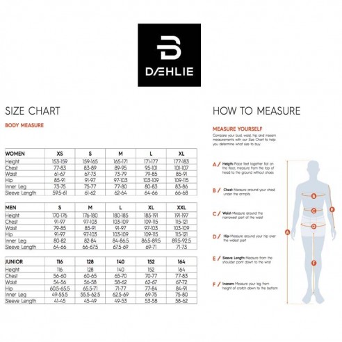 TB-MALLES FONS HOME 333390 TIGHT